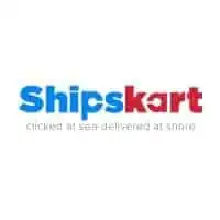 Logo of SHIPSKART MARINE PVT LTD